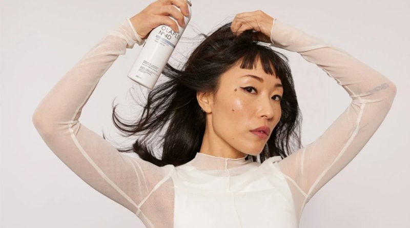 Quick Hair Styling Tips for Busy Mornings