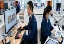 Why Your Dentist Might Be Working With a Design Team You Never See