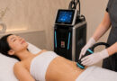 Discover How Singapore Onda Pro Is Changing Modern Face and Body Contouring
