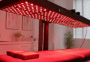 Exploring New Technology in the Red Light Therapy Manufacturing Industry