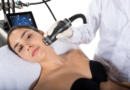 Discover How Singapore Onda Pro Is Changing Modern Face and Body Contouring