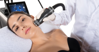 Discover How Singapore Onda Pro Is Changing Modern Face and Body Contouring