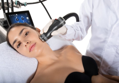 Discover How Singapore Onda Pro Is Changing Modern Face and Body Contouring